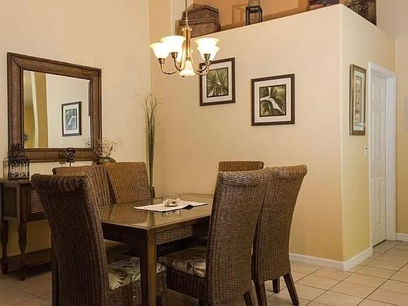 5th image of 2697 Autumn Creek Cir #1