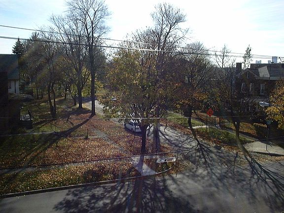 2nd image of 410 Cedar Ave APT 5