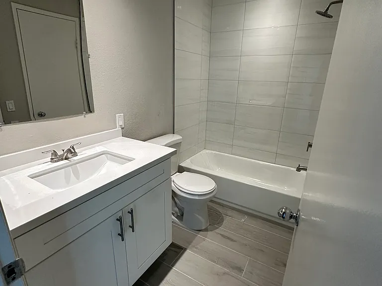 11043 Clairemont Mesa Blvd — Photo 20