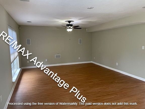 3rd image of 10618 Irvin Pines Dr