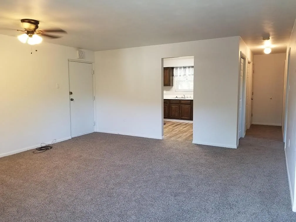 1 bed, 950 sqft, $1,000 — Photo 3