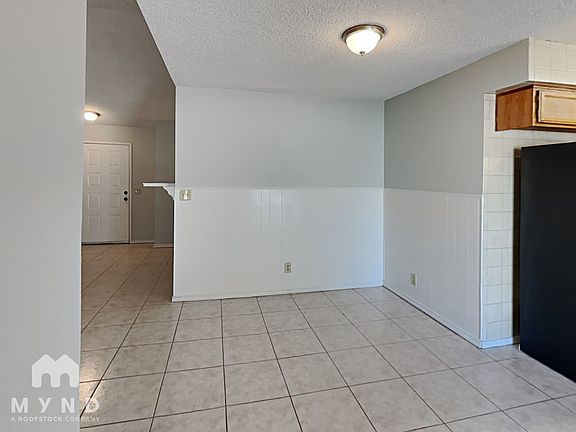 5th image of 5810 Allegro Ave