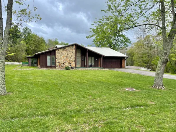 1001 E Us Highway 60, Grayson, KY 41143