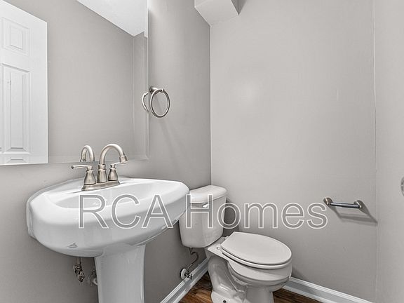 5th image of 4351 Falcon Creek Blvd
