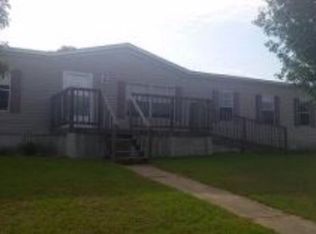 103 Grouse Rd, Dothan, AL 36305