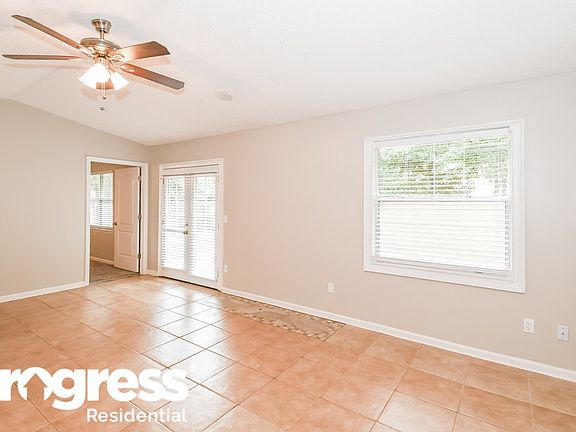 4th image of 8059 Toulon Ct