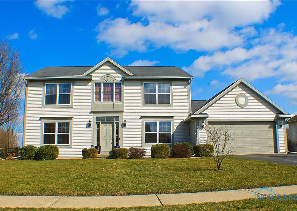 1st image of 287 Twinbrook Dr