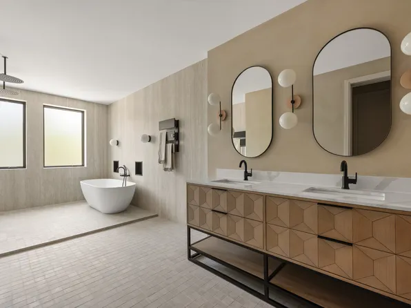 966 Bergen Street image 22 of 34