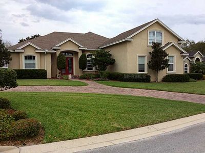 5042 Windover Ln, Lakeland, FL, 33813