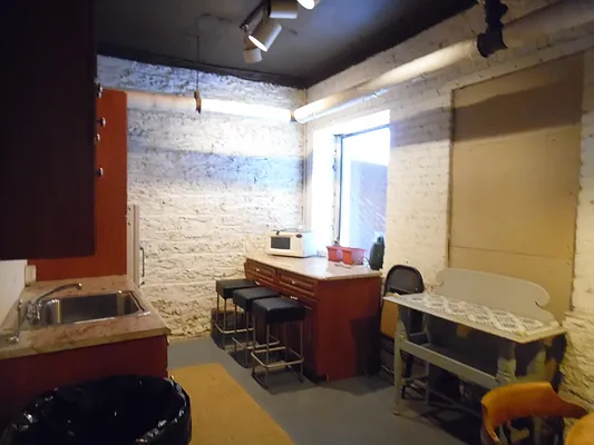 Rented by Love Where You Live Realty | media 8