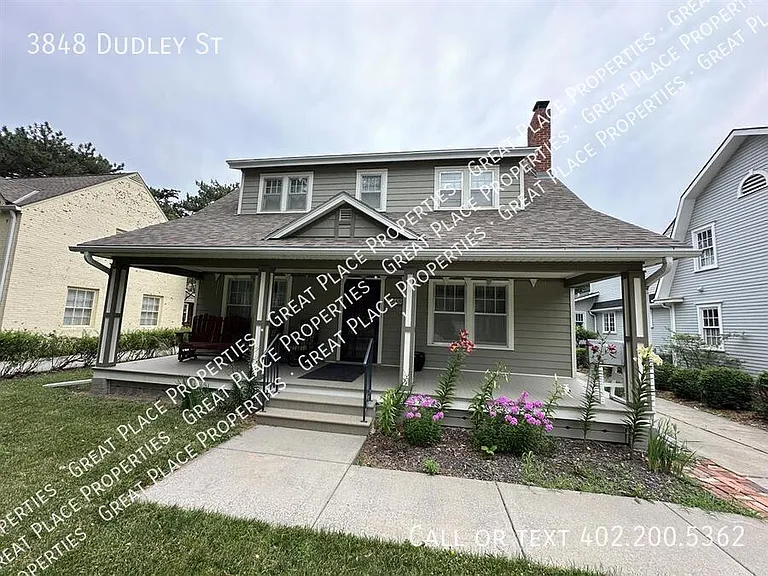 3848 Dudley St — Photo 2