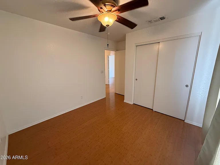 4855 W Buffalo St — Photo 19