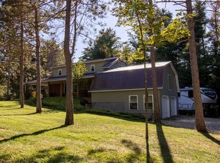 31 Riverside Dr, Gouverneur, NY 13642