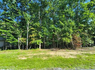 117 Exeter Dr, Fairfield Glade, TN 38558