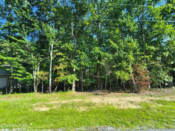 117 Exeter Dr, Fairfield Glade, TN 38558
