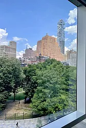 Rented by Lavenue Group Inc