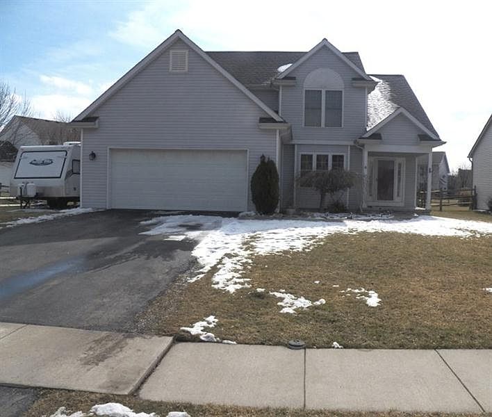 1st image of 913 Jennison Dr