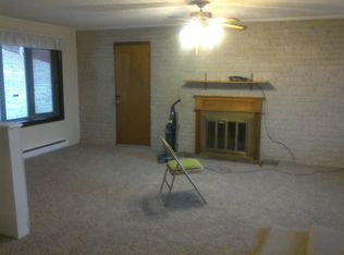314 W Foothills Dr, Drums, PA 18222