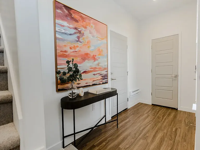 549 E Ventura St #3401 — Photo 9