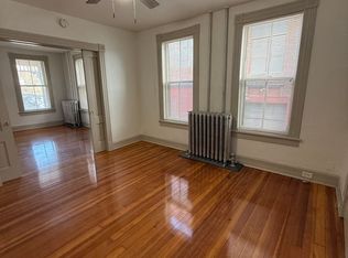14-16 Pease Ave - Blue Pod, Middletown, CT 06457