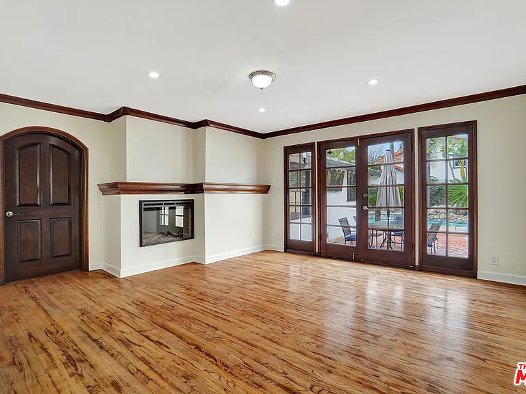 5155 Densmore Ave — Photo 28