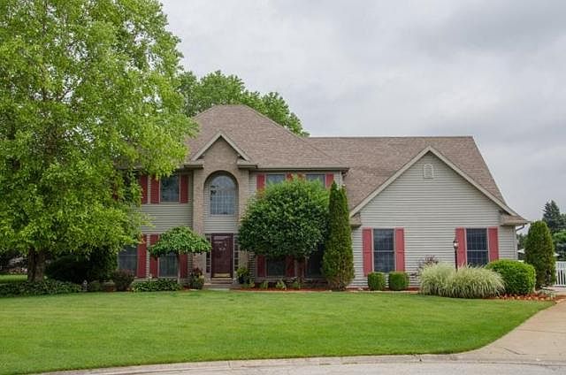 1st image of 51780 Westport Ct