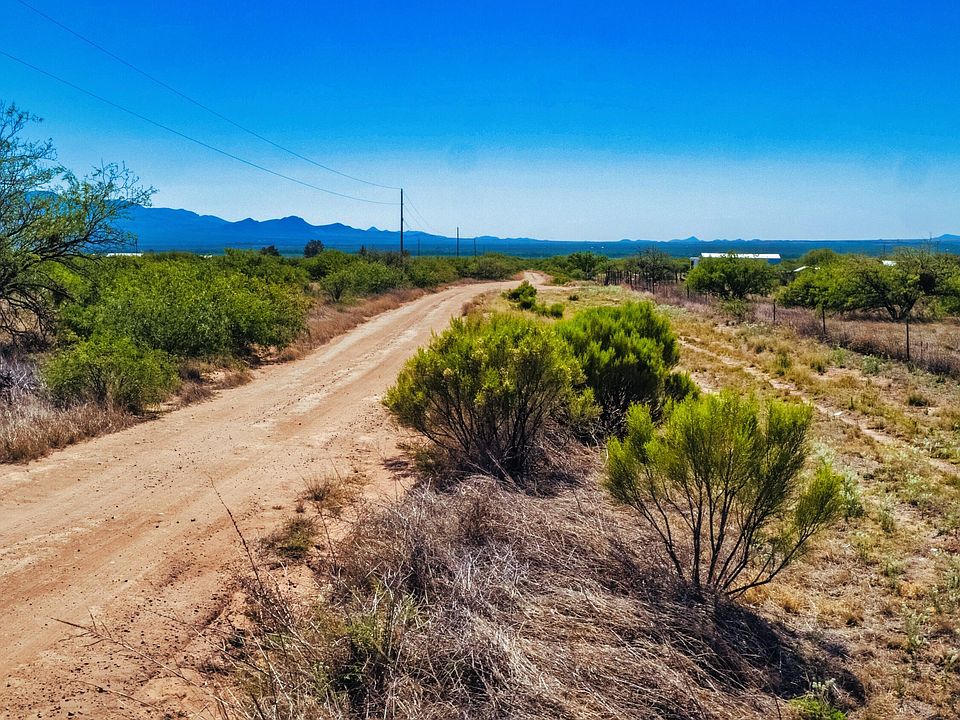 2nd image of 0 E Lane Ranch Road #C