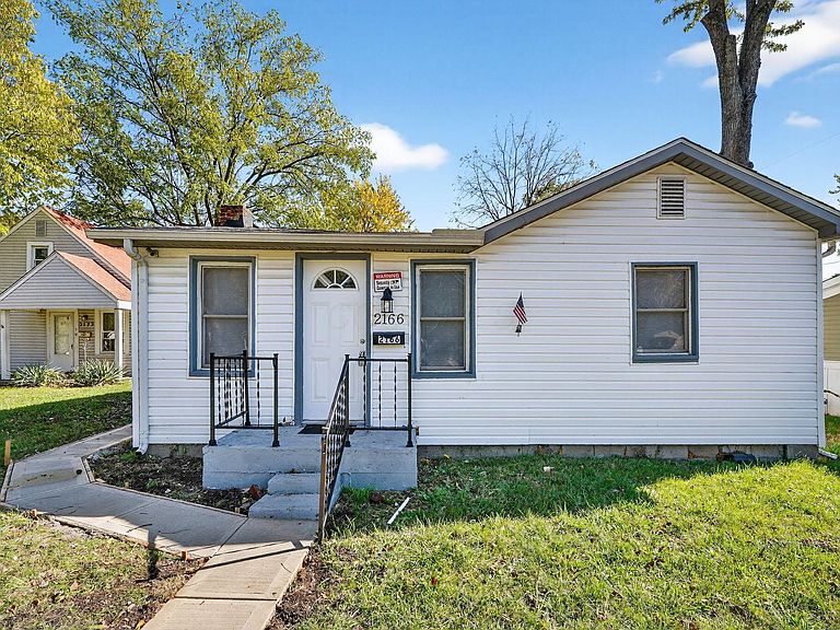 Listing photo 5