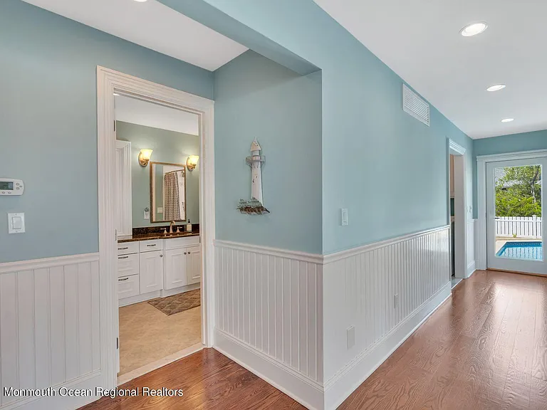 1101 S Ocean Ave — Photo 21