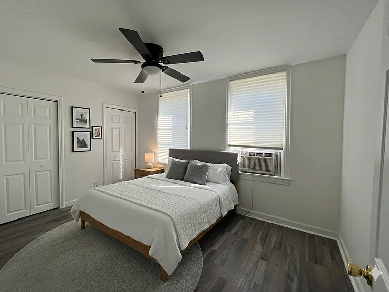 3705 Runnels St — Photo 8