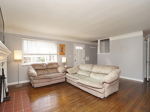 3rd image of 2197 Bolser Dr