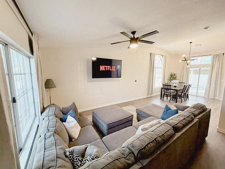 2865 Destino Ln — Photo 1
