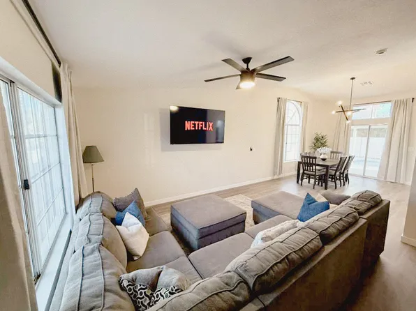 (undisclosed Address), Henderson, NV 89074