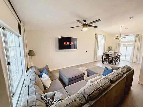 2865 Destino Ln Photo 1