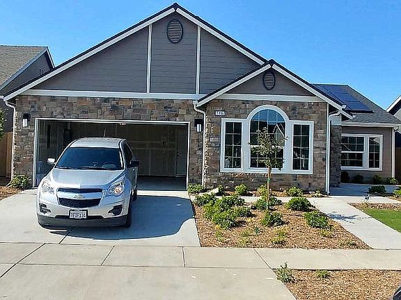 2nd image of 2336 W Heather Ln