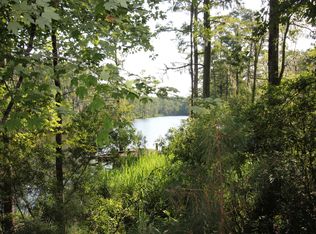 41 Yeats Creek Rd, Chocowinity, NC 27817