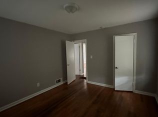 991 Washington Heights Ter NW, Atlanta, GA 30314