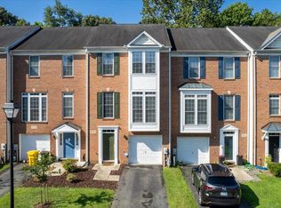 1574 Hallwood Ct, Crofton, MD 21114