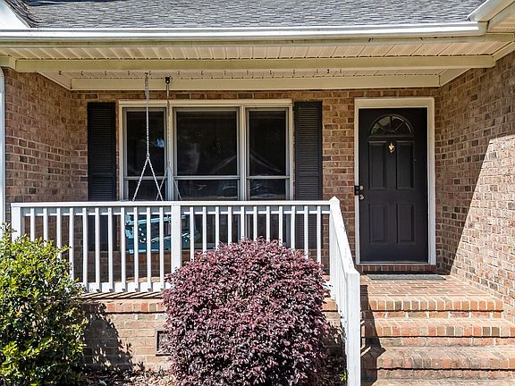 3rd image of 5112 Northgreen Drive