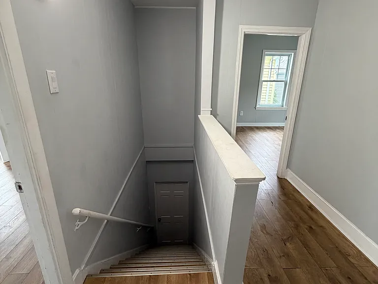 6 Rockdale Ave #2 — Photo 10