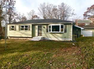 88 Tyler Ave, Sound Beach, NY