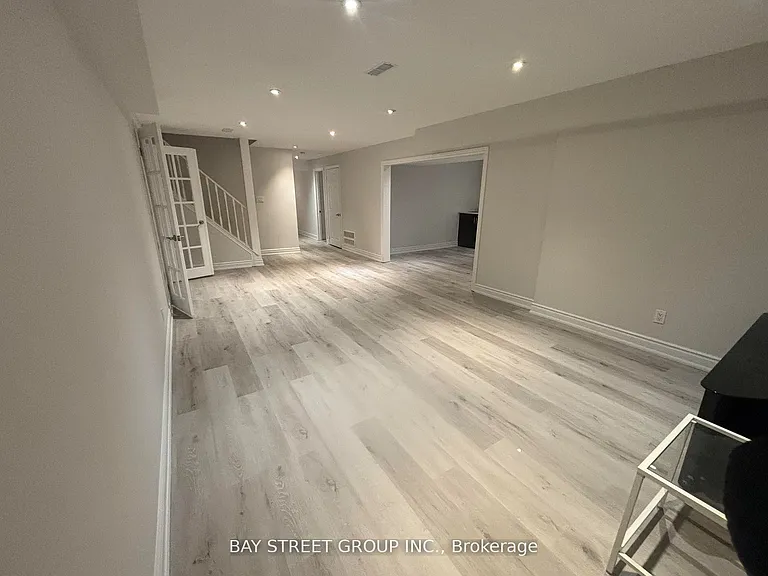 39 Emery Hill Blvd — Photo 23