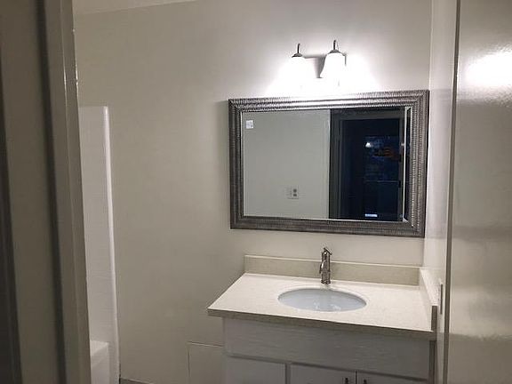 3rd image of 1200 S Wooster St APT 304