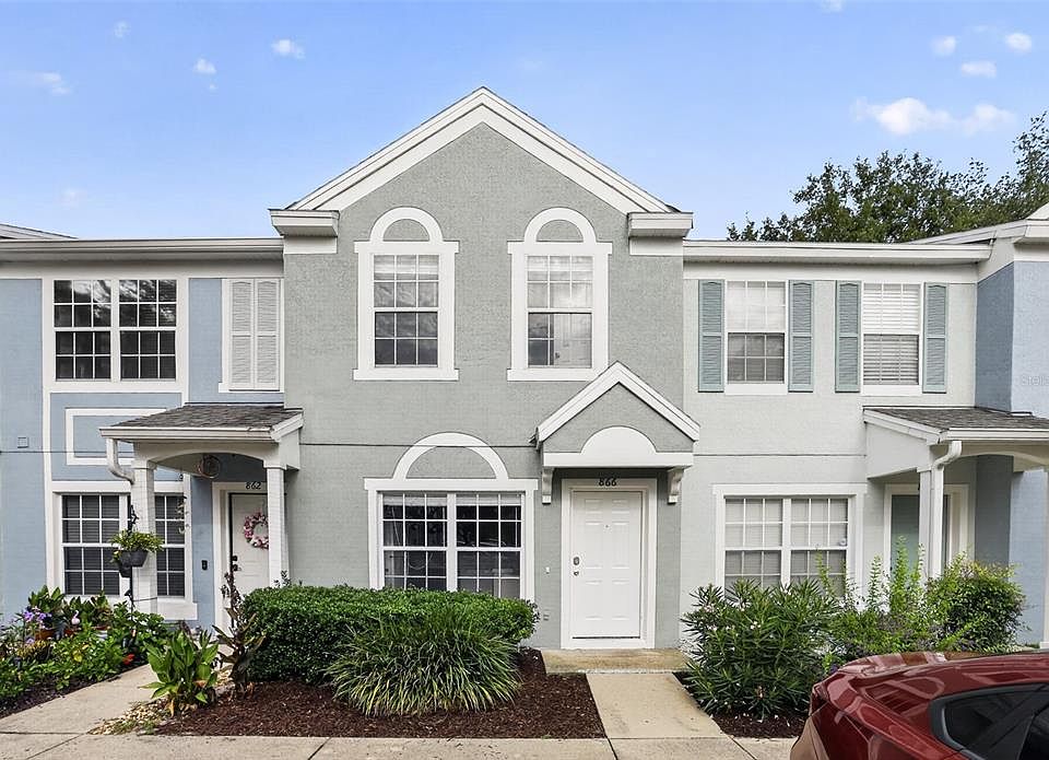 1st image of 866 VINELAND PLACE