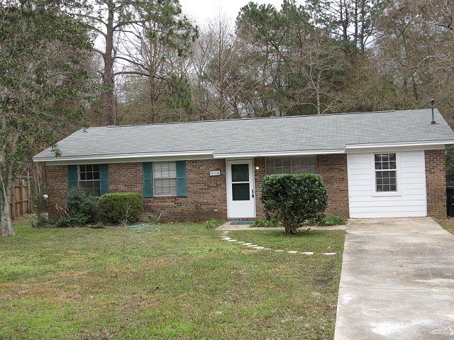 1st image of 4614 Cypress Ct