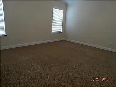 3513 Porter Creek Dr — Photo 15