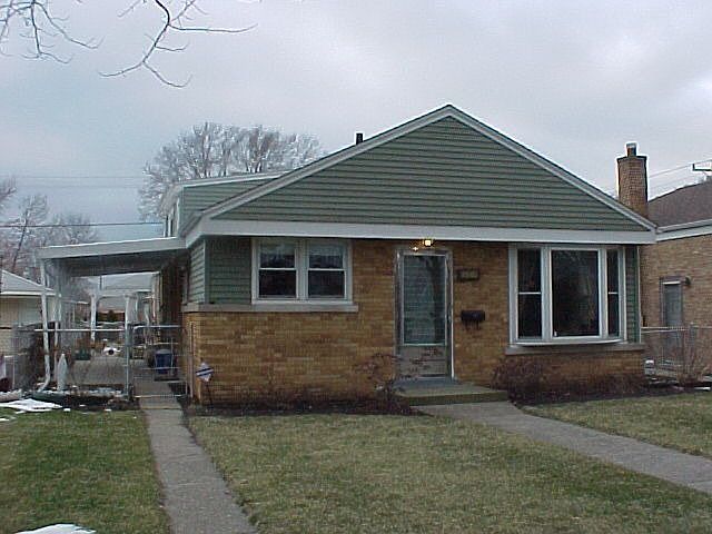 1st image of 3540 Louis St