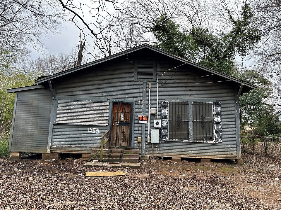 1st image of 1353 Avery St