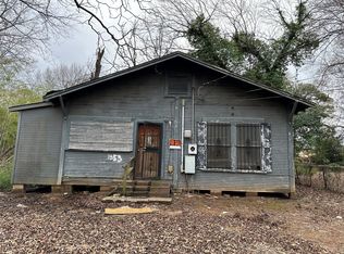 1353 Avery St, Shreveport, LA 71108