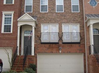 1644 Wehunt Pl SE, SMYRNA, GA